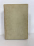 Macmillan Book of Proverbs Maxims & Famous Phrases 1965 5th Printing HC