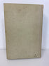 Macmillan Book of Proverbs Maxims & Famous Phrases 1965 5th Printing HC