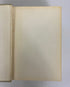 Macmillan Book of Proverbs Maxims & Famous Phrases 1965 5th Printing HC