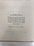 Macmillan Book of Proverbs Maxims & Famous Phrases 1965 5th Printing HC