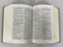 Macmillan Book of Proverbs Maxims & Famous Phrases 1965 5th Printing HC