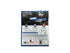 Madden 18 PlayStation 4