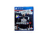 Madden 18 PlayStation 4
