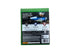 Madden 18 Xbox One