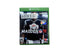 Madden 18 Xbox One