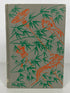 Made in China Cornelia Spencer Story of China's Expression 1943 1st Ed HC