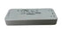 Magewell 32060 USB Capture HDMI Gen 2
