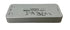 Magewell 32060 USB Capture HDMI Gen 2