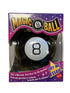 Magic 8 Ball