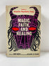 Magic, Faith, and Healing by Kiev 1964 HCDJ
