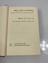 Magic, Faith, and Healing by Kiev 1964 HCDJ
