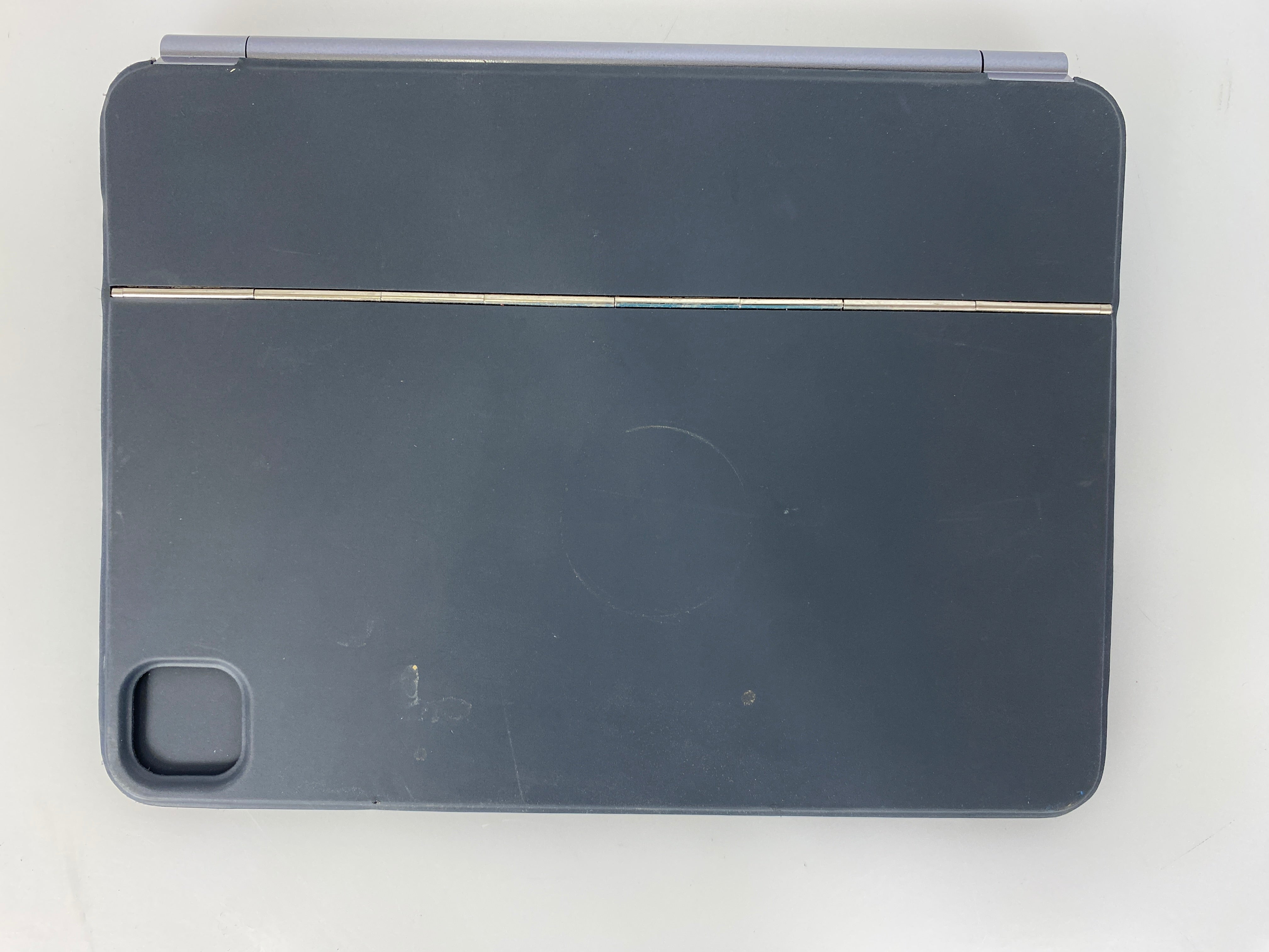 Magic Wireless Keyboard Case P109