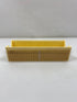 Magna Tray Deluxe Photo Slide Extender
