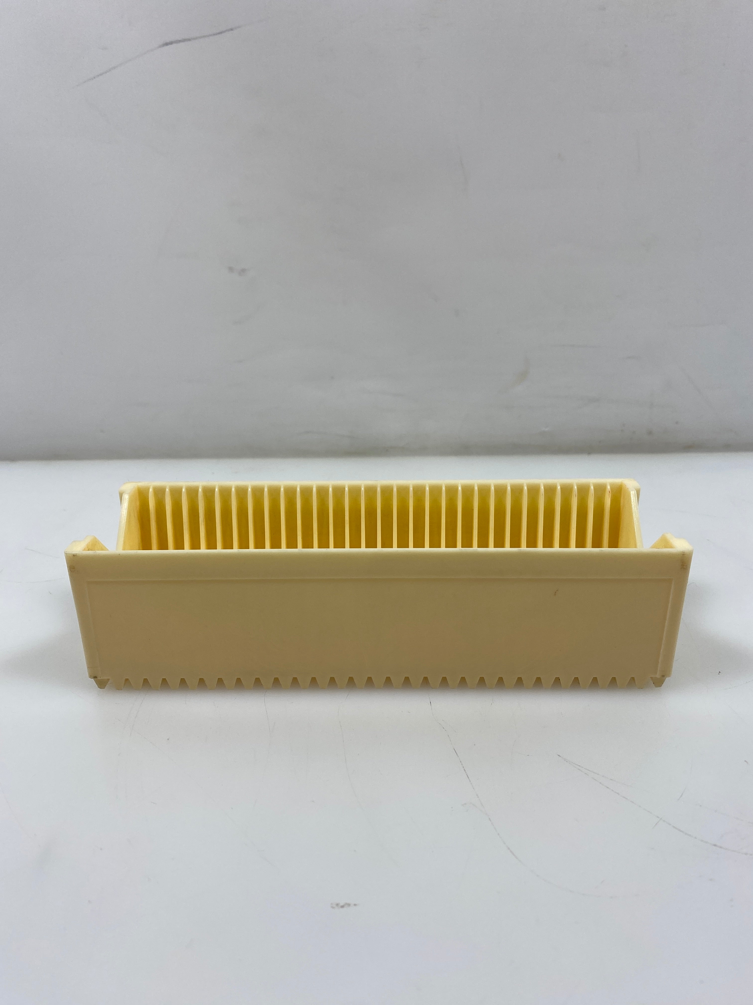 Magna Tray Deluxe Photo Slide Extender