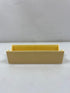 Magna Tray Deluxe Photo Slide Extender