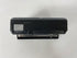 MAGNAVOX D7185 Radio Cassette Recorder AM/FM *TAPE PLAYER NOT WORKING*