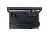 MAGNAVOX D7185 Radio Cassette Recorder AM/FM *TAPE PLAYER NOT WORKING*