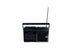 MAGNAVOX D7185 Radio Cassette Recorder AM/FM *TAPE PLAYER NOT WORKING*