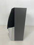 Magnavox MAS80 3-CD Mini Stereo Shelf System