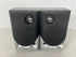 Magnavox MAS80 3-CD Mini Stereo Shelf System