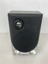 Magnavox MAS80 3-CD Mini Stereo Shelf System