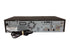 Magnavox ZV457MG9 DVD Recorder / VCR