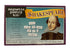Magnetic Poetry Kit