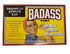 Magnetic Poetry Kit