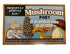 Magnetic Poetry Kit