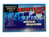 Magnetic Poetry Kit