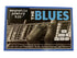 Magnetic Poetry Kit