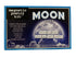 Magnetic Poetry Kit