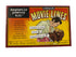 Magnetic Poetry Kit