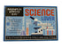 Magnetic Poetry Kit