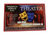 Magnetic Poetry Kit