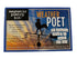 Magnetic Poetry Kit