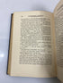Magnificent Obsession by Lloyd C. Douglas 1929 HC