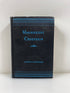 Magnificent Obsession by Lloyd C. Douglas 1929 HC