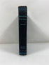 Magnificent Obsession by Lloyd C. Douglas 1929 HC
