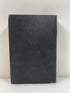 Magnificent Obsession by Lloyd C. Douglas 1929 HC