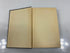 Magnificent Obsession by Lloyd C. Douglas 1929 HC