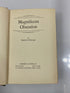 Magnificent Obsession by Lloyd C. Douglas 1929 HC