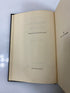 Magnificent Obsession by Lloyd C. Douglas 1929 HC