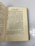 Magnificent Obsession by Lloyd C. Douglas 1929 HC