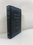 Magnificent Obsession by Lloyd C. Douglas 1929 HC