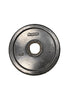 Magnum 10 lb Plate