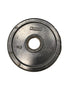 Magnum 10 lb Plate