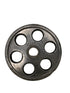 Magnum 25 lb Plate