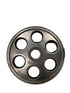 Magnum 25 lb Plate