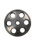 Magnum 35 lb Plate
